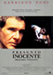 Presunto inocente Cine