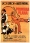 Primera plana Cine