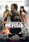 Prince of Persia: Las arenas del tiempo Cine