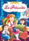 Goodtimes: La princesita DVD Video