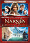 Las cr�nicas de Narnia: El pr�ncipe Caspian: Edici�n Coleccionistas DVD Video