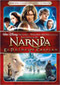Las crnicas de Narnia: El prncipe Caspian: Edicin Coleccionistas DVD Video