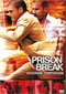 Prison Break: 2 temporada completa DVD Video