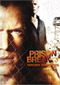 Prison Break: 3� temporada completa DVD Video