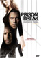 Prison Break: Evasi�n final DVD Video