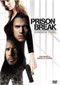 Prison Break: Evasin final DVD Video