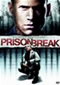 Prison Break: 1� temporada completa DVD Video