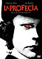 La profeca 1: Edicin especial 30 Aniversario (1976) DVD Video