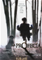 La profec�a (2006) DVD Video