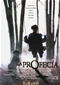 La profeca (2006) DVD Video