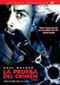 La prueba del crimen (Running scared) Alquiler