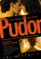 Pudor DVD Video