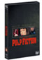 Pulp Fiction: Edicin Coleccionista DVD Video