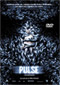 Pulse (Conexin) DVD Video