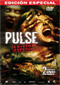 Pulse (Conexin): Edicin especial DVD Video