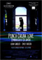 Punch-Drunk Love (Embriagado de amor) Cine