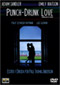 Punch-Drunk Love (Embriagado de amor) DVD Video