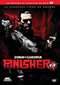 Punisher: War Zone Alquiler