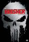 The Punisher Collection DVD Video