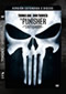 The Punisher (El Castigador): Edicin caja metlica DVD Video