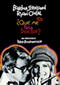 �Qu� me pasa, doctor? Cine