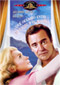 Qu ocurri entre mi padre y tu madre? DVD Video