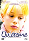 Quiéreme DVD Video