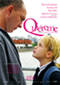 Quiéreme Cine