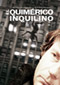 El quimrico inquilino DVD Video