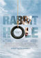 Rabbit Hole Cine