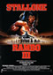 Rambo III Cine