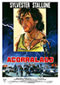 Rambo: Acorralado Cine