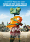 Rango Cine