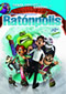Ratnpolis DVD Video