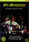 Re-Animator: Edicin Especial DVD Video