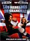 Los rebeldes de Shanghai DVD Video