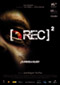 REC 2 Cine