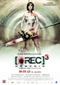 REC 3: Gnesis Cine