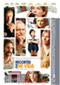 Recortes de mi vida Cine