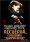 Recuerda Cine