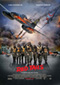 Red Tails Cine