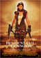 Resident Evil: Extincin Cine