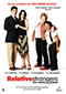 Relative Strangers: Una familia casi perfecta Cine