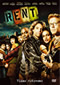 Rent DVD Video