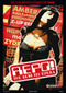 Repo! The Genetic Opera Cine