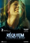 Requiem (el exorcismo de Micaela) DVD Video