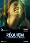 Requiem (el exorcismo de Micaela) DVD Video