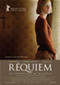 Requiem (el exorcismo de Micaela) Cine