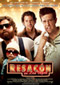 Resacn en Las Vegas Cine