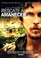 Rescate al amanecer DVD Video